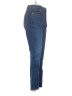 Everlane Blue Jeans Size 26 Waist Regular - photo 4