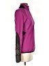 Pearl Izumi Purple Track Jacket Size S - photo 4