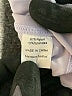 Anrabess Purple Jumpsuit Size L - photo 5