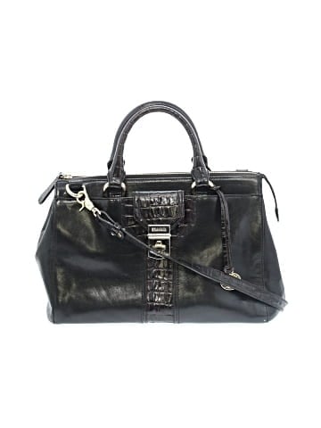 Brahmin Satchel (view 1)
