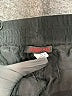 Johnny Was Solid Black Track Pants Size S - photo 7