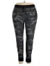 Athletic Works Camo Gray Active Pants Size 18 - photo 1