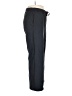 TNA Gray Track Pants Size L - photo 4