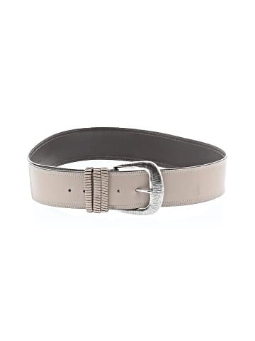 Chico's Leather Belt (view 1)