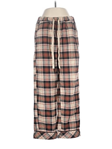 Pendleton Casual Pants (view 1)