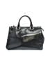 Brahmin Black Satchel One size - photo 3