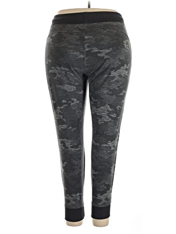 Athletic Works Active Pants (view 2)