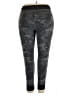 Athletic Works Camo Gray Active Pants Size 18 - photo 2