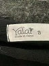 Yala Black Coat Size S - photo 6