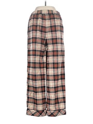 Pendleton Casual Pants (view 2)