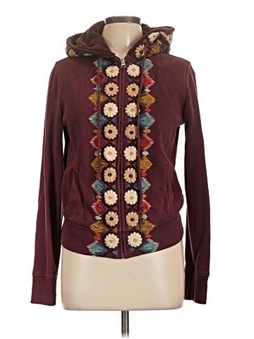 Lucky Brand Jacket (view 1)
