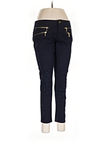 MICHAEL Michael Kors Casual Pants (view 1)