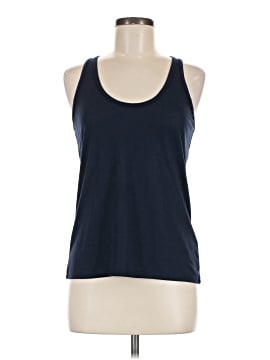 ALTERNATIVE Sleeveless Top (view 1)