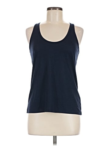 ALTERNATIVE Sleeveless Top (view 1)