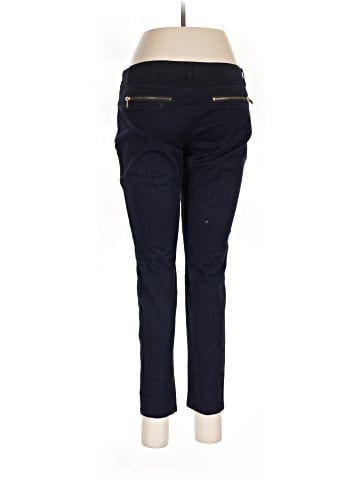 MICHAEL Michael Kors Casual Pants (view 2)
