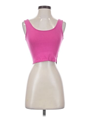 Assorted Brands Tank Top (view 1)