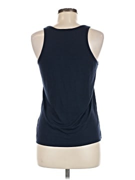 ALTERNATIVE Sleeveless Top (view 2)