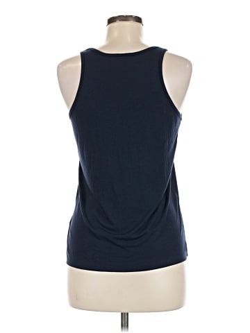 ALTERNATIVE Sleeveless Top (view 2)