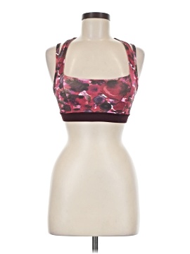Lululemon Athletica Sports Bra (view 1)