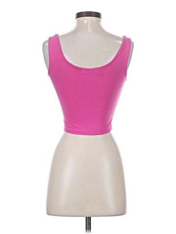 Assorted Brands Tank Top (view 2)
