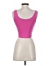 Assorted Brands Pink Tank Top Size S - photo 2