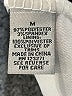 J for Justify Stripes Ivory Casual Dress Size M - photo 8
