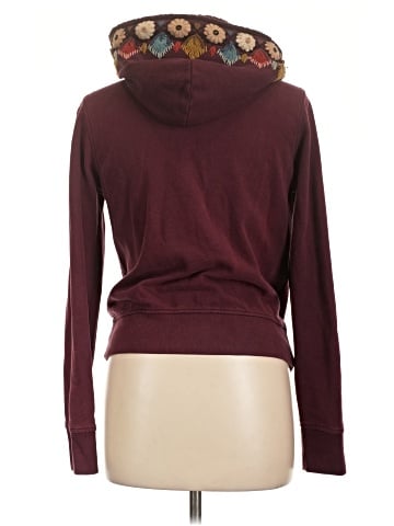Lucky Brand Jacket (view 2)
