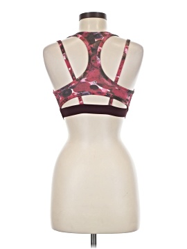 Lululemon Athletica Sports Bra (view 2)