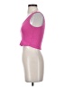 Assorted Brands Pink Tank Top Size S - photo 5