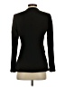 Zara Basic Black Blazer Size XS - photo 2