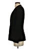 Zara Basic Black Blazer Size XS - photo 5