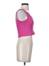 Assorted Brands Pink Tank Top Size S - photo 4