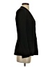 Zara Basic Black Blazer Size XS - photo 4