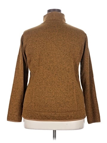 Eddie Bauer Pullover Sweater (view 2)