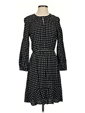Old Navy Casual Dress (view 1)
