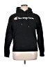 Champion Black Pullover Hoodie Size XL - photo 1