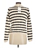 Zara Ivory Cardigan Size M - photo 2