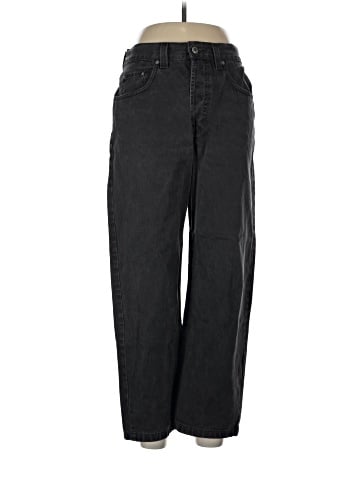 Banana Republic Jeans (view 1)