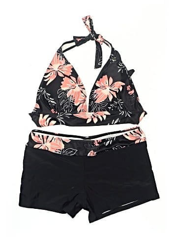 Unbranded Two Piece Swimsuit (view 1)