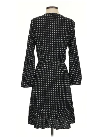Old Navy Casual Dress (view 2)