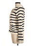 Zara Ivory Cardigan Size M - photo 5