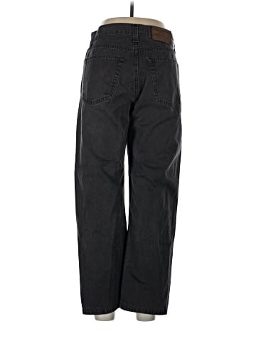 Banana Republic Jeans (view 2)