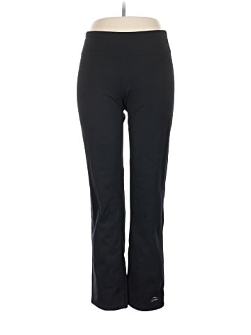 L.L.Bean Active Pants (view 1)