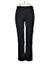L.L.Bean Black Active Pants Size L (tall) - photo 1
