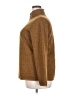 Eddie Bauer 100% Polyester Brown Pullover Sweater Size 2XL - photo 5