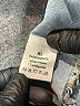Unbranded Blue Denim Jacket Size XL - photo 6