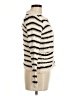 Zara Ivory Cardigan Size M - photo 4