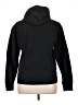 Champion Black Pullover Hoodie Size XL - photo 2