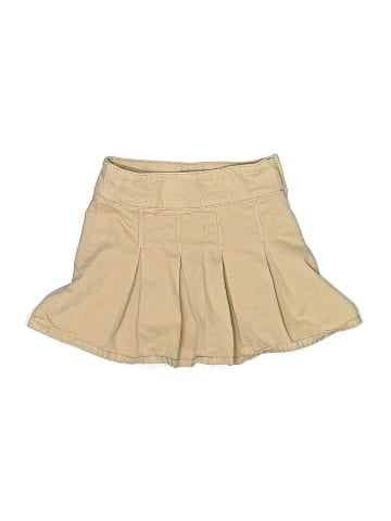 GB Girls Skirt (view 1)