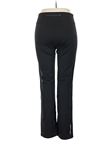 L.L.Bean Active Pants (view 2)